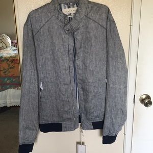 Zara brand new with tags for man